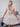 dee4543145fe4c0a8a7cea41f9121541-Max-Origin
