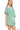 dee4cdc26904483897f6b0a5800eff0a-Max-Origin