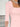 dee5509b-913d-4a53-94d7-cbe34a8fc855-Max