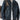 dee76079-9482-48e7-8b4b-8de7e507c795-Max-Origin
