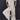 dee909b7-05d7-44e3-9e45-cfa6e8b94e91-Max-Origin