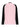 dee917cf-2bfb-432f-9729-d618681a931a-Max