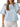 dee9824a-19d7-4ece-8bee-105a0fc8e4eb-Max-Origin