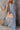 deeb4d2f-78aa-497d-b71f-5b2d166b7d11-Min
