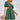 3D2DF24863067E156C017C4EFEE0F952/deebb37f-a506-4c32-b562-91b3f4a39f80.jpg