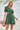 3D2DF24863067E156C017C4EFEE0F952/deebb37f-a506-4c32-b562-91b3f4a39f80.jpg