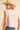 deee057cecbe49d6b7cdb9eddff91ad1-Max-Origin