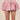 deeed54dcdb34a5a9f9261e5ed07d27d-Max-Origin