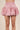 deeed54dcdb34a5a9f9261e5ed07d27d-Max-Origin
