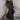 deef252ead49463390f7a5e288df5f05-Max-Origin