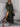 deef252ead49463390f7a5e288df5f05-Max-Origin