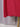 def00bf225cf428eb12634ed491d7d54-Max-Origin