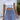 def0e65c37324b548acc170b95a02910-Max-Origin