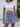 def0e65c37324b548acc170b95a02910-Max-Origin