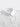 def11e1f-eec9-47d1-91ea-28d7e8bc7b29-Max-Origin
