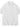 def1203f6688447298cb1073e4334100-Max-Origin