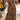 def16054-a1b9-48f2-a21a-c301bcfc1786-Max-Origin