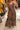 def16054-a1b9-48f2-a21a-c301bcfc1786-Max-Origin