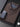 def2309e-7788-407c-9044-b8acf3d7816f-Max-Origin