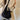 def274d2-2464-4d3e-ab95-6c5ee7004b0f-Max-Origin