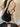 def274d2-2464-4d3e-ab95-6c5ee7004b0f-Max-Origin