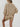 def3c2e83a32449186445d3fc69faf7f-Max-Origin