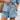 def71545-1f9a-402d-9d78-f7b5901568ec-Max-Origin
