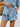 def71545-1f9a-402d-9d78-f7b5901568ec-Max-Origin