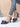 def93ead2f3249038abc9a8c209d1071-Max