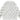 defb4e2d3ed64d10be895669563f7675-Max-Origin
