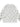 defb4e2d3ed64d10be895669563f7675-Max-Origin