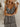 defc5667-3b13-4aa0-988e-436449d9aeb8-Max-Origin