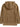 defc887a8f03430e9578df70f2261666-Max-Origin