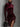 deff6cfe307d484c8c8f59b4c25206b0-Max-Origin