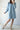 Denim Dream Ruffle Shift Dress-4