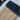 Denim Jacket Men Color Block Patchwork Embroidery Multi-Pocket Cargo Cowboy Coats Loose Harajuku Fashion Outwear Autumn-4