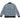 Denim Jacket Men Solid Patchwork Retro Zipper Coats Couple Oversize Punk High Street Fashion Jackets Men Outwear Autumn-1