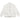Denim Jacket Men Solid Patchwork Retro Zipper Coats Couple Oversize Punk High Street Fashion Jackets Men Outwear Autumn-4