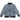 Denim Jacket Men Solid Patchwork Retro Zipper Coats Couple Oversize Punk High Street Fashion Jackets Men Outwear Autumn-3
