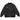 Denim Jacket Men Solid Patchwork Retro Zipper Coats Couple Oversize Punk High Street Fashion Jackets Men Outwear Autumn-2