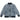 Denim Jacket Men Solid Patchwork Retro Zipper Coats Couple Oversize Punk High Street Fashion Jackets Men Outwear Autumn-0