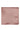 Eternity Pocket Square-12