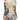 DESIGUAL BODY A TANK TOP WOMAN GREEN-0