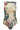 DESIGUAL BODY A TANK TOP WOMAN GREEN-0