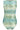 DESIGUAL BODY A TANK TOP WOMAN GREEN-1
