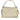 DESIGUAL BEIGE WOMEN'S BAG-0