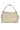 DESIGUAL BEIGE WOMEN'S BAG-0