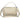 DESIGUAL BEIGE WOMEN'S BAG-1