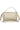 DESIGUAL BEIGE WOMEN'S BAG-1