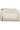 DESIGUAL WHITE WOMEN'S BAG-0
